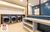 Apartamento, 3 quartos, 126 m² - Foto 8