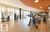 Apartamento, 3 quartos, 126 m² - Foto 1
