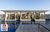 Apartamento, 3 quartos, 126 m² - Foto 6