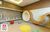 Apartamento, 3 quartos, 126 m² - Foto 5
