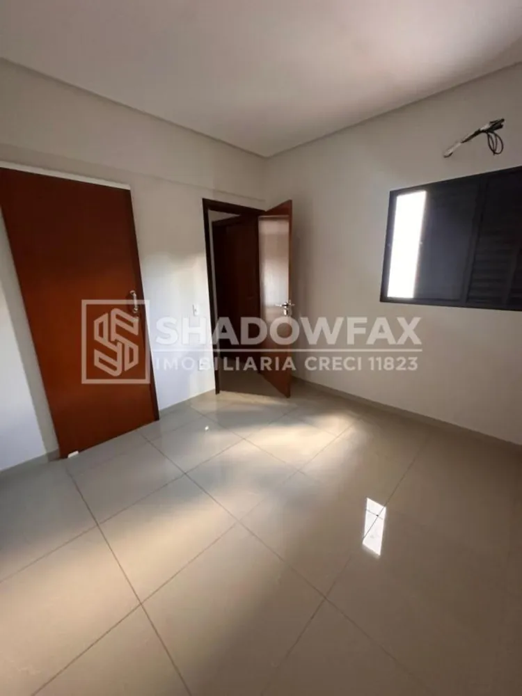 Apartamento, 3 quartos, 92 m² - Foto 6