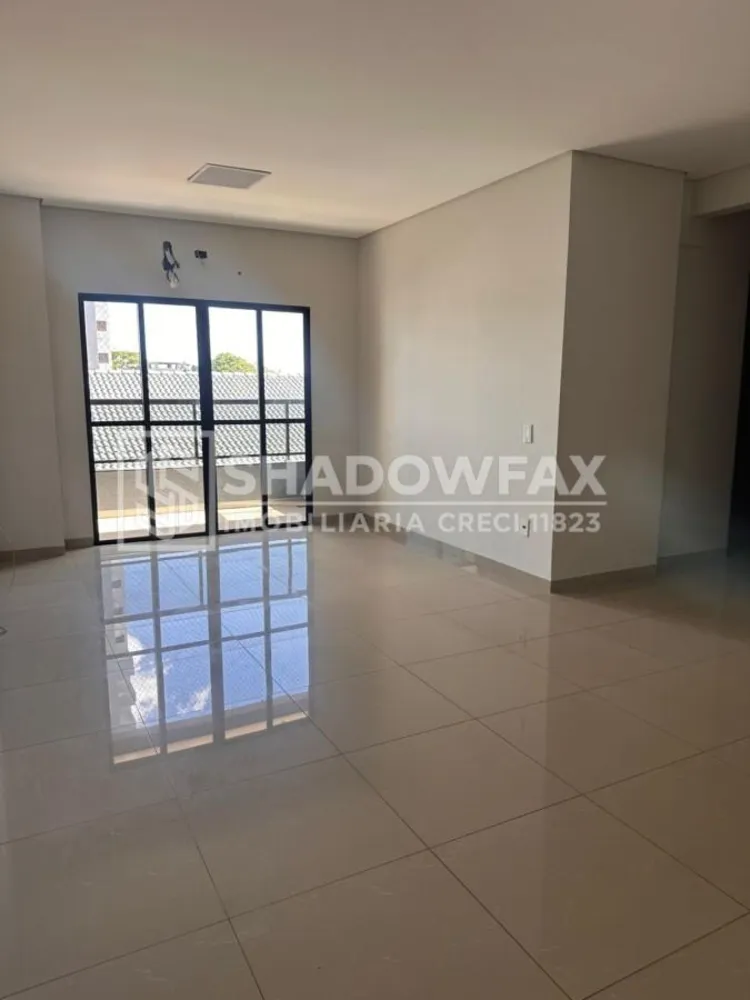 Apartamento, 3 quartos, 92 m² - Foto 4