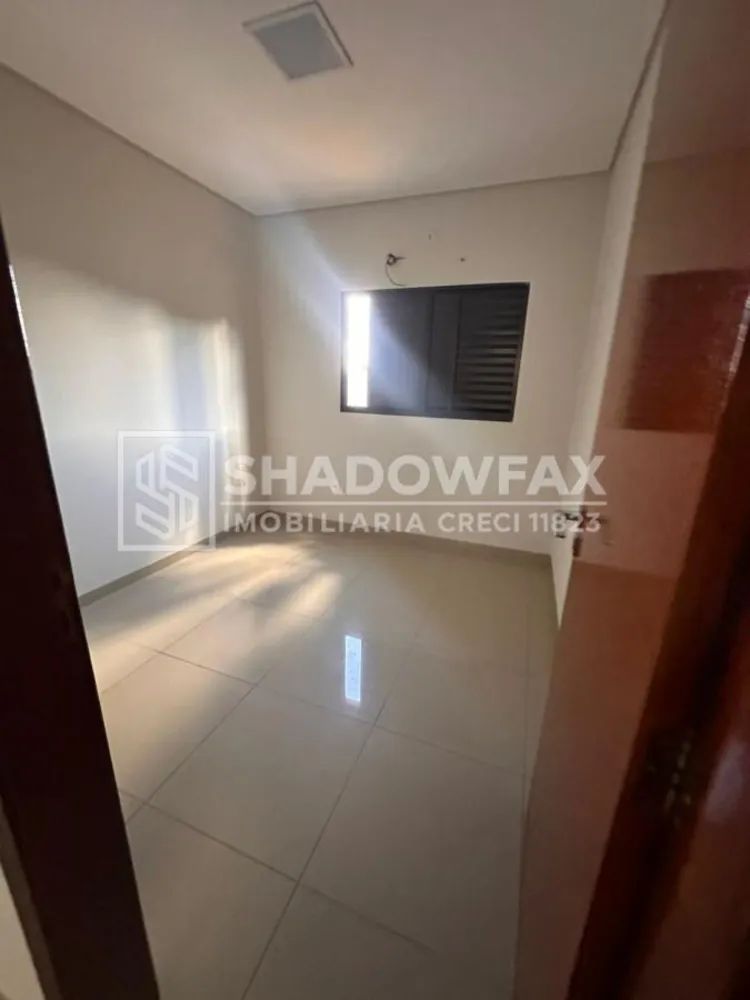 Apartamento, 3 quartos, 92 m² - Foto 8