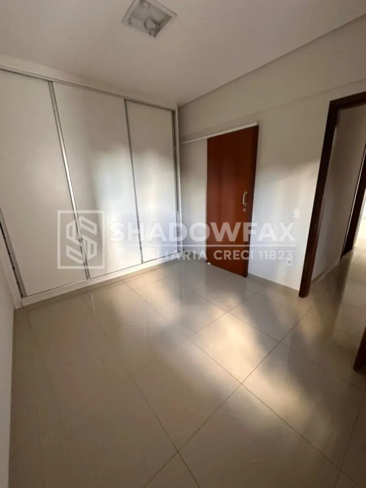Apartamento, 3 quartos, 92 m² - Foto 5