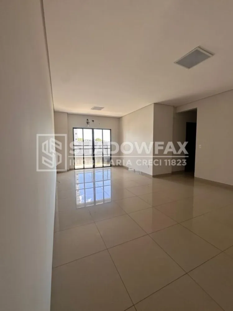 Apartamento, 3 quartos, 92 m² - Foto 2