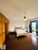 Apartamento, 4 quartos - Foto 4