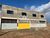 Depósito-Galpão, 392 m² - Foto 2