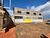 Depósito-Galpão, 392 m² - Foto 1