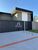 Casa, 3 quartos, 70 m² - Foto 5