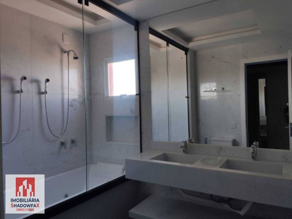 Cobertura, 4 quartos, 333 m² - Foto 4