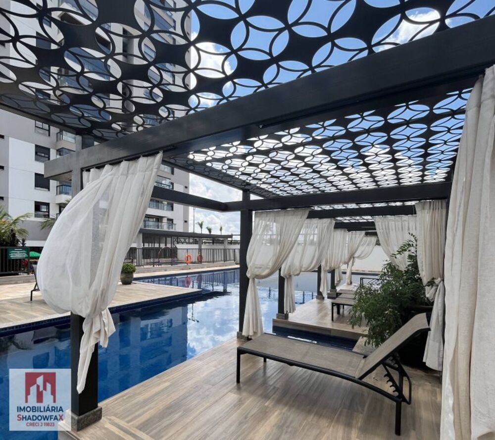 Apartamento, 3 quartos, 117 m² - Foto 6