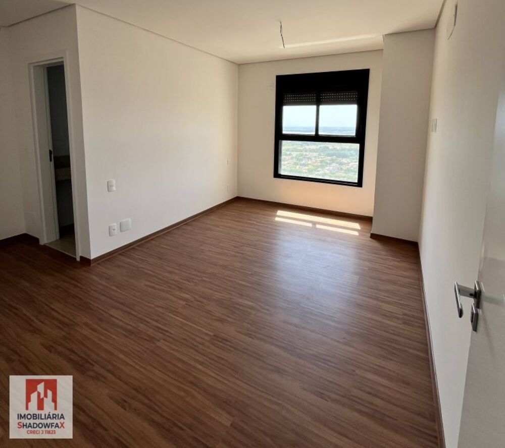 Apartamento, 3 quartos, 117 m² - Foto 5