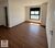 Apartamento, 3 quartos, 117 m² - Foto 5