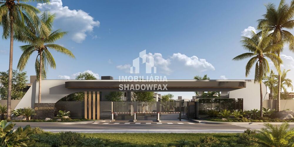 Sobrado à venda, 141m² - Foto 4