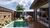 Sobrado, 141 m² - Foto 5