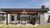 Sobrado, 141 m² - Foto 3