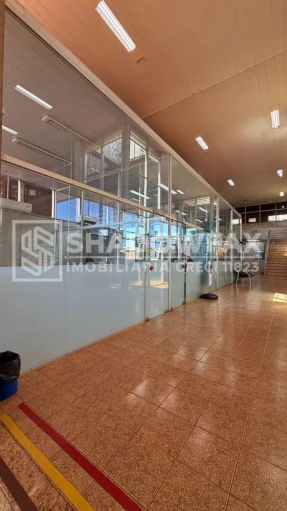 Depósito-Galpão, 6000 m² - Foto 4