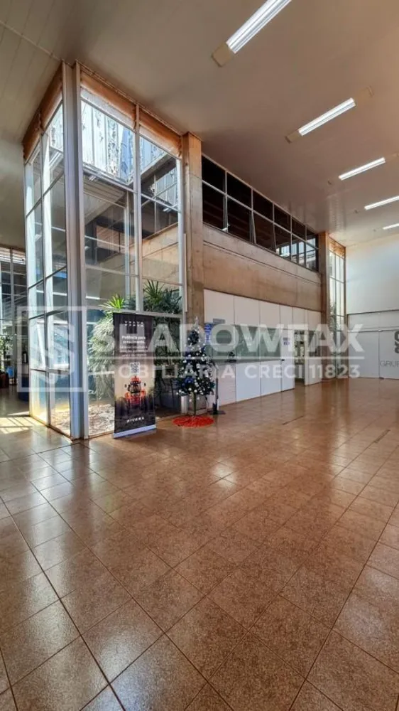 Depósito-Galpão, 6000 m² - Foto 3