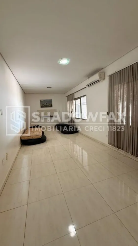 Depósito-Galpão, 6000 m² - Foto 14