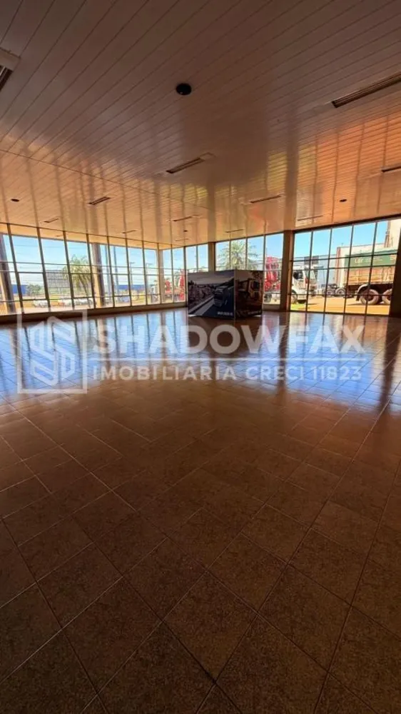 Depósito-Galpão, 6000 m² - Foto 5