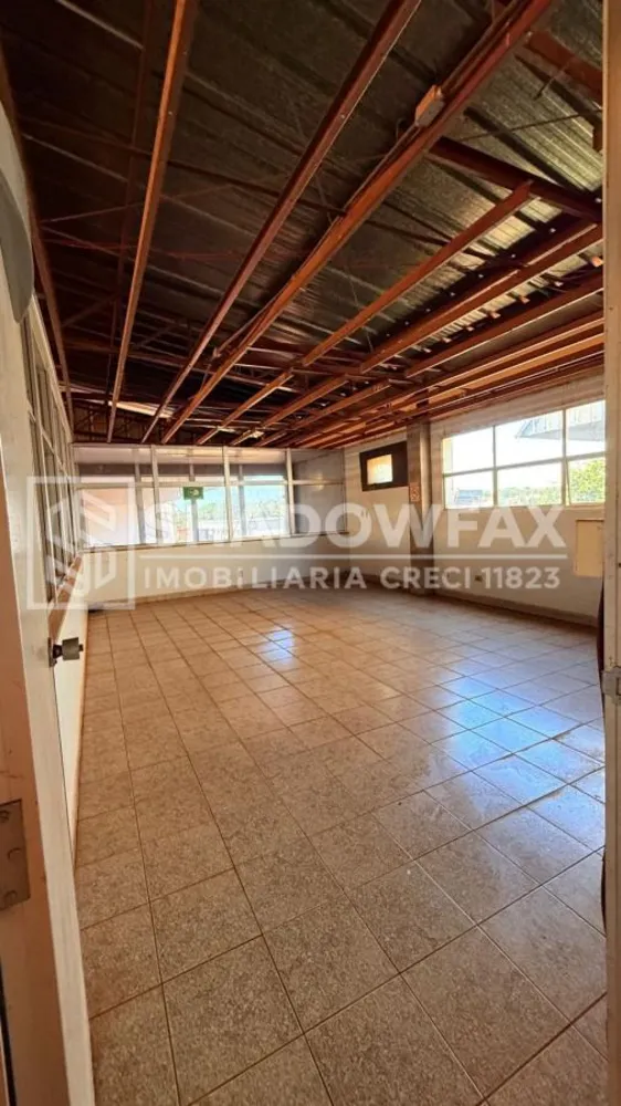 Depósito-Galpão, 6000 m² - Foto 9