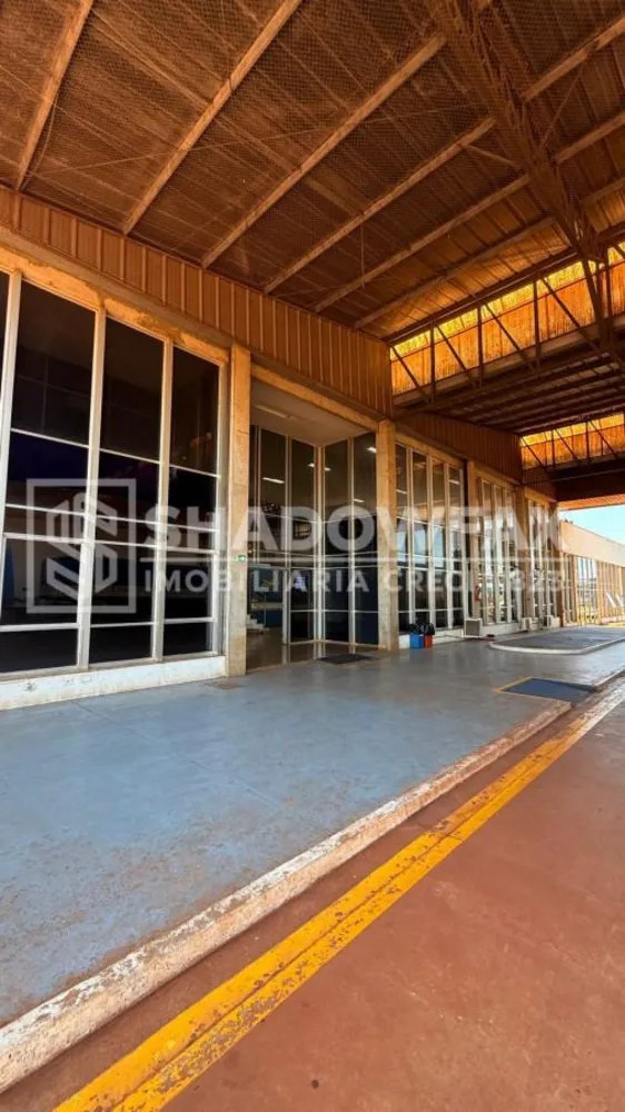 Depósito-Galpão, 6000 m² - Foto 21