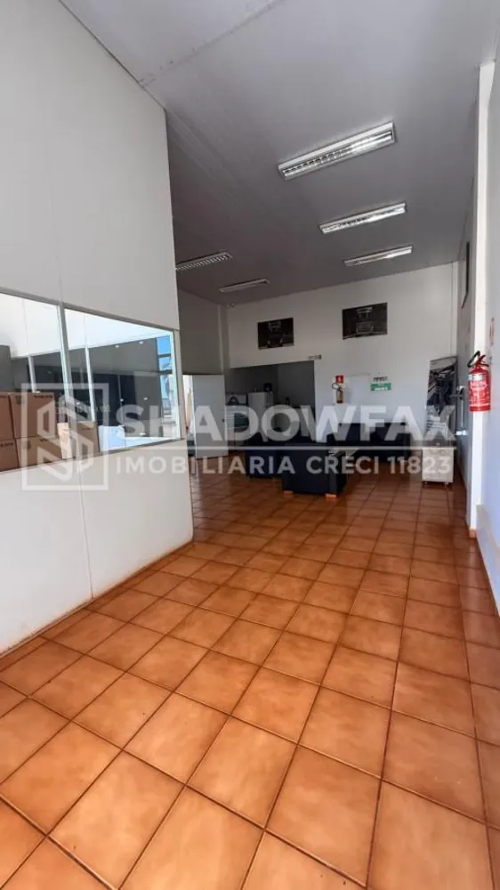 Depósito-Galpão, 6000 m² - Foto 11