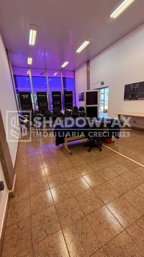 Depósito-Galpão, 6000 m² - Foto 10