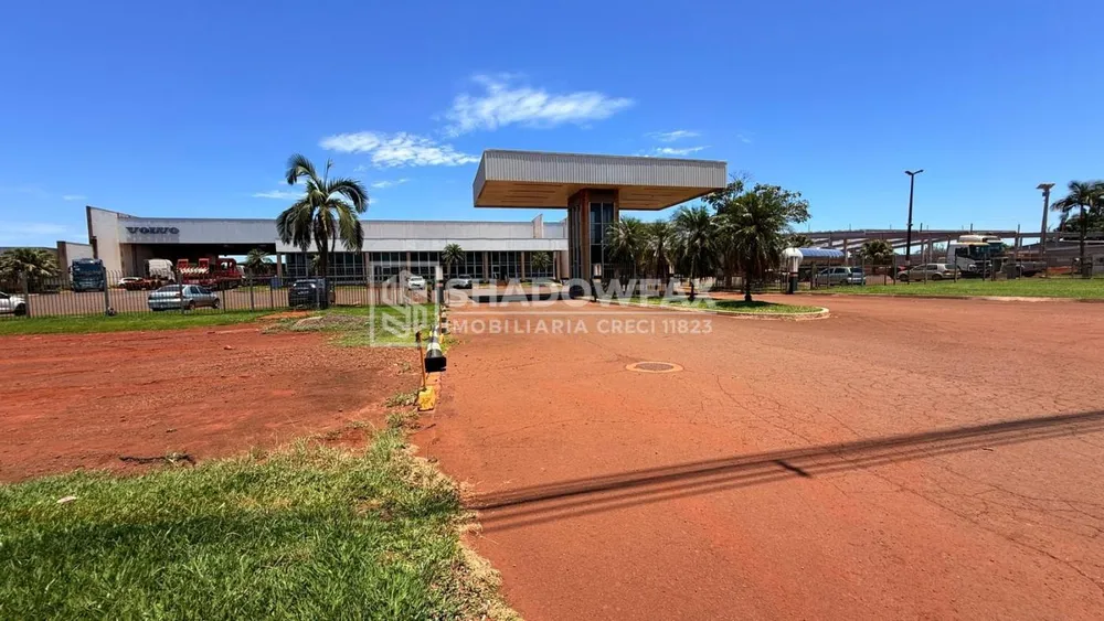 Depósito-Galpão, 6000 m² - Foto 17