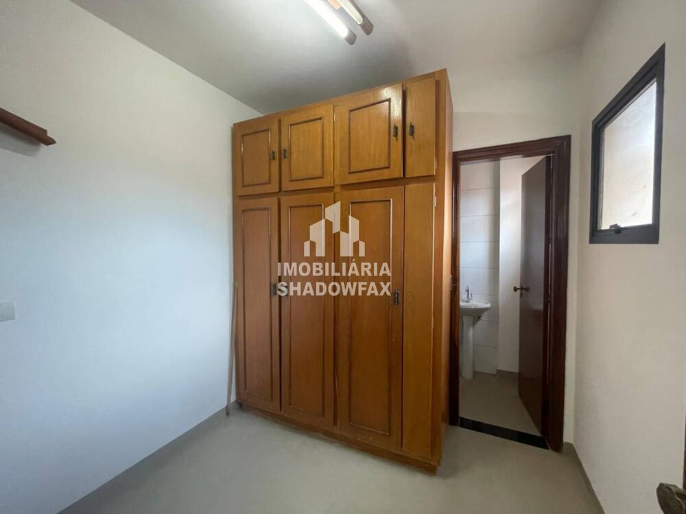 Apartamento, 3 quartos, 177 m² - Foto 4