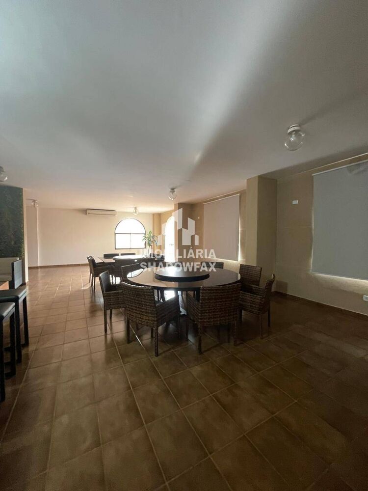 Apartamento, 3 quartos, 177 m² - Foto 2