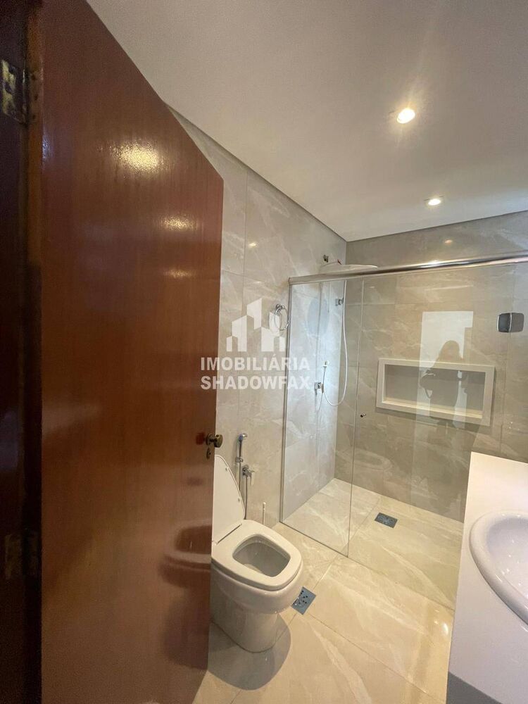 Apartamento, 3 quartos, 177 m² - Foto 6