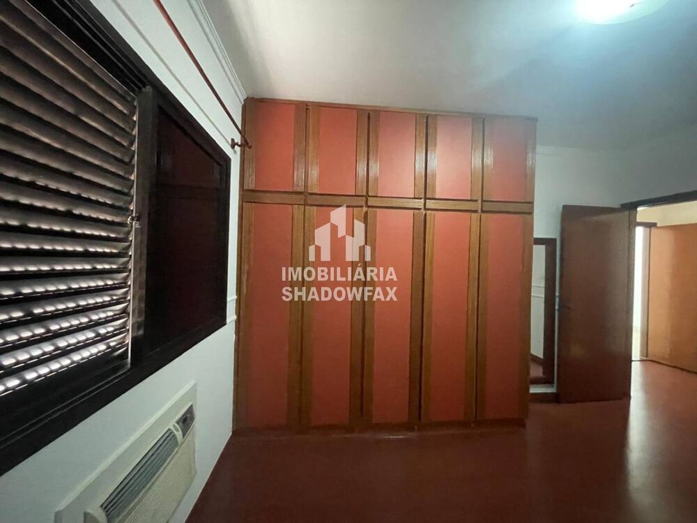 Apartamento, 3 quartos, 177 m² - Foto 8