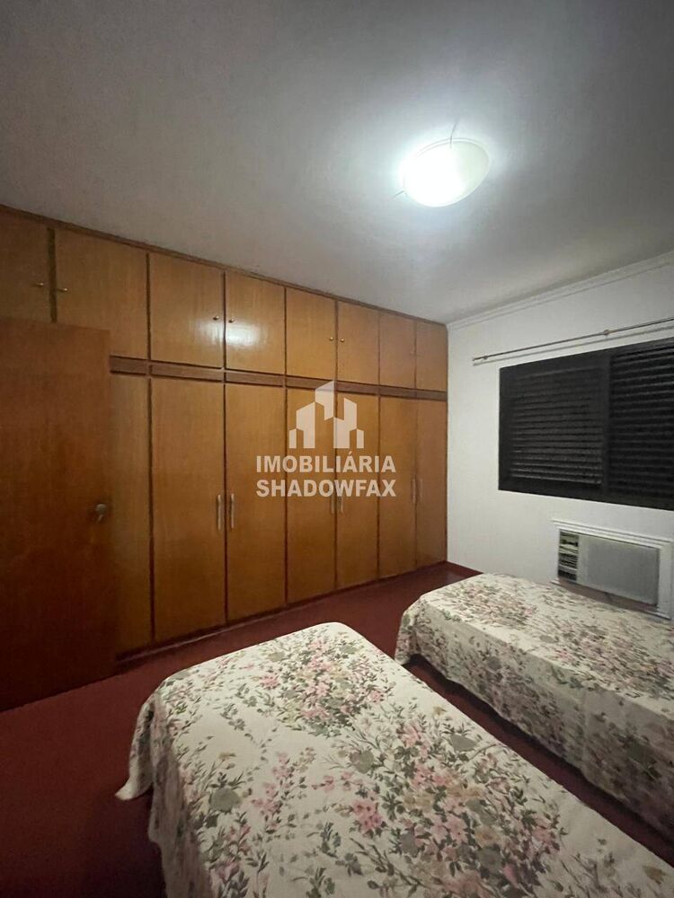 Apartamento, 3 quartos, 177 m² - Foto 5