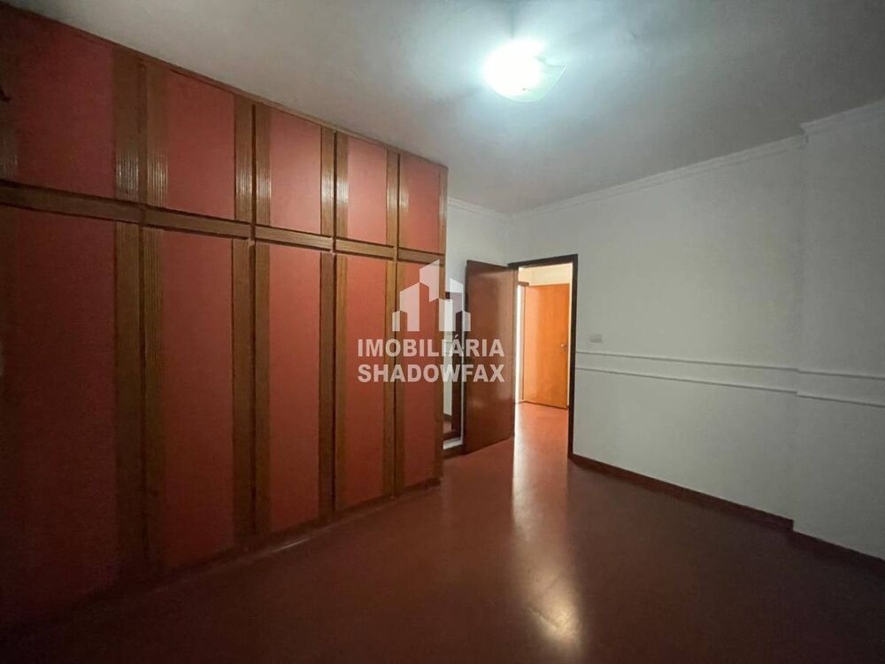 Apartamento, 3 quartos, 177 m² - Foto 7