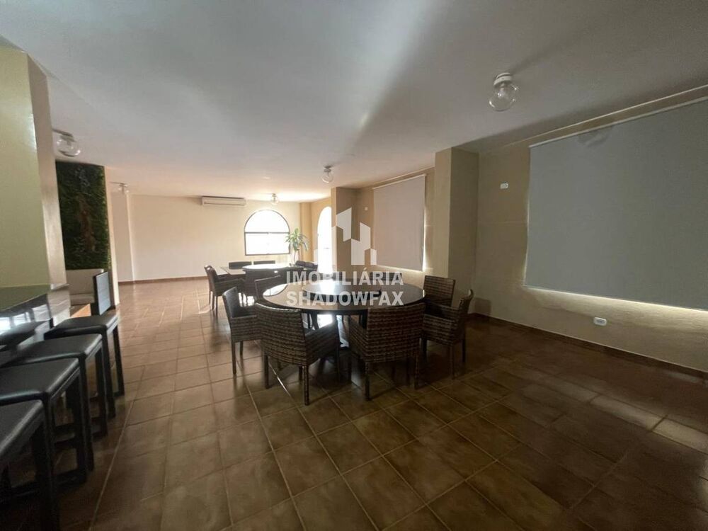 Apartamento, 3 quartos, 177 m² - Foto 3