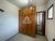 Apartamento, 3 quartos, 177 m² - Foto 4