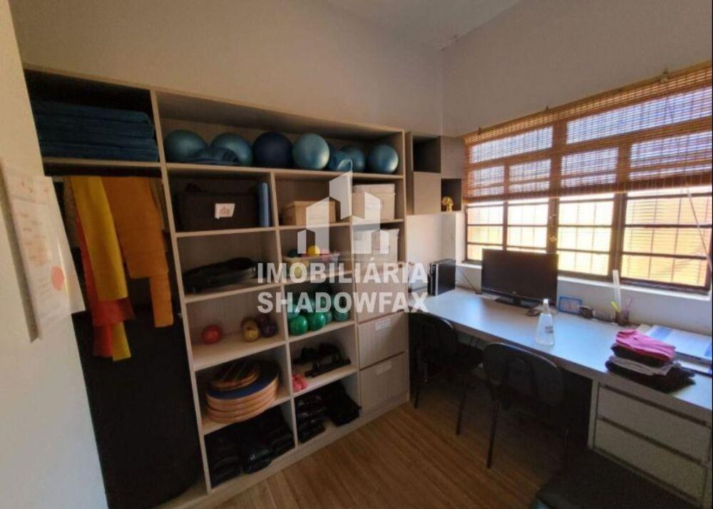 Casa, 177 m² - Foto 6