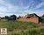 Terreno, 360 m² - Foto 3