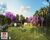 Terreno, 914 m² - Foto 2