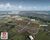 Terreno, 914 m² - Foto 5