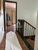 Sobrado, 3 quartos, 220 m² - Foto 5