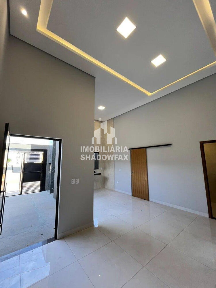 Casa à venda com 2 quartos, 65m² - Foto 7