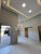 Casa, 2 quartos, 65 m² - Foto 7