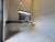 Casa, 2 quartos, 65 m² - Foto 3