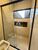 Casa, 2 quartos, 65 m² - Foto 5