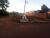 Terreno, 600 m² - Foto 4