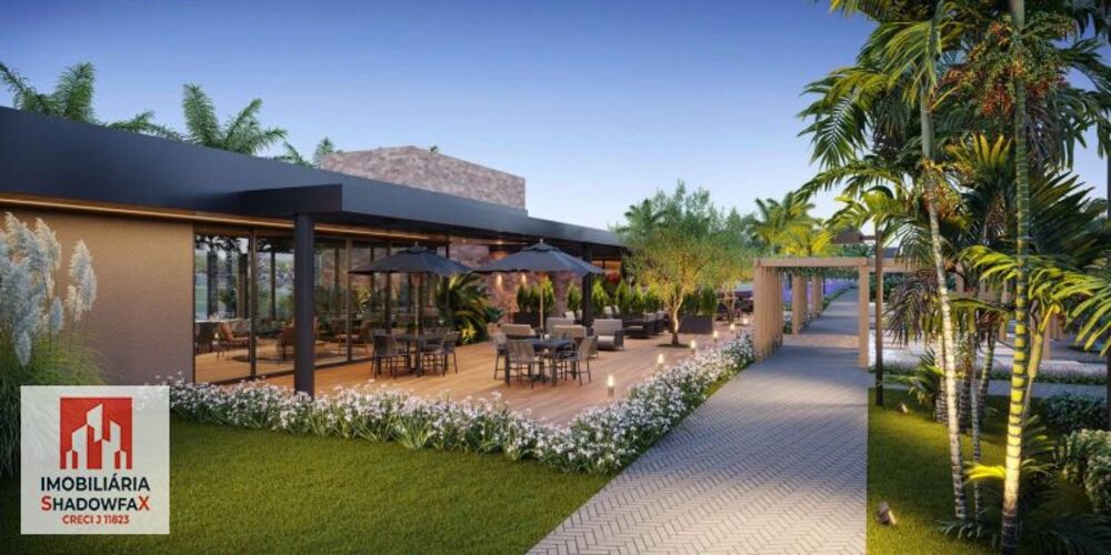 Terreno, 422 m² - Foto 4