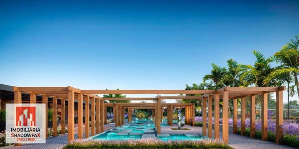 Terreno, 422 m² - Foto 3