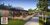 Terreno, 422 m² - Foto 4